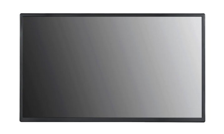 LG 32SM5J-B 32" Full HD Standard Signage Display