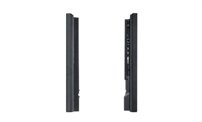 LG 32SM5J-B 32" Full HD Standard Signage Display