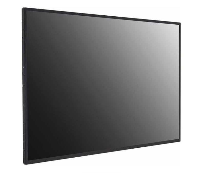 LG 32TNF5J 32 Inch Full HD IPS Touch Open Frame Signage