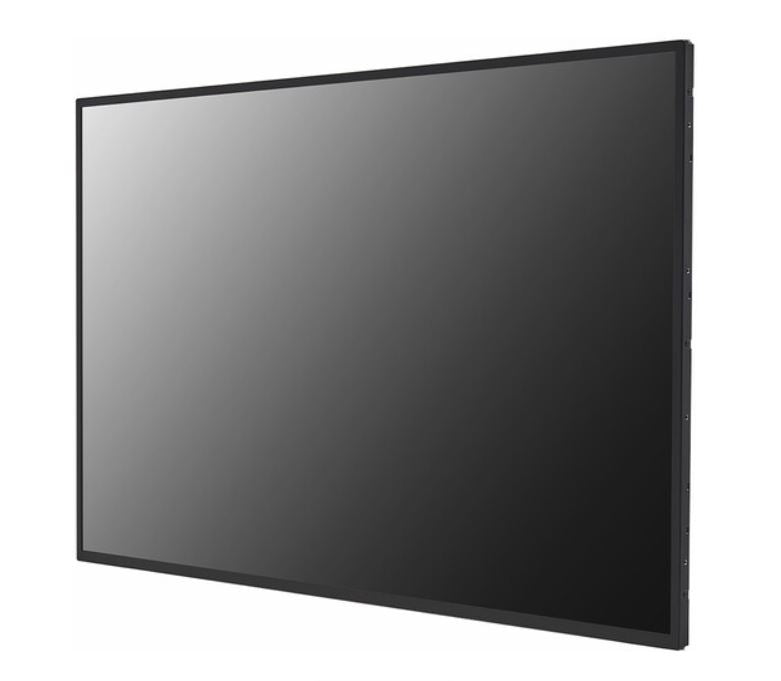 LG 32TNF5J 32 Inch Full HD IPS Touch Open Frame Signage