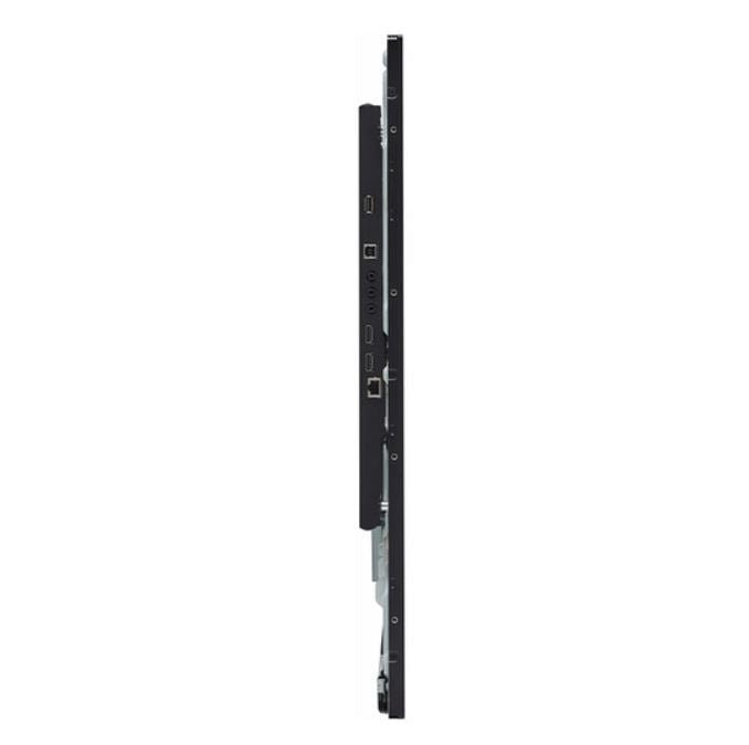 LG 32TNF5J 32 Inch Full HD IPS Touch Open Frame Signage