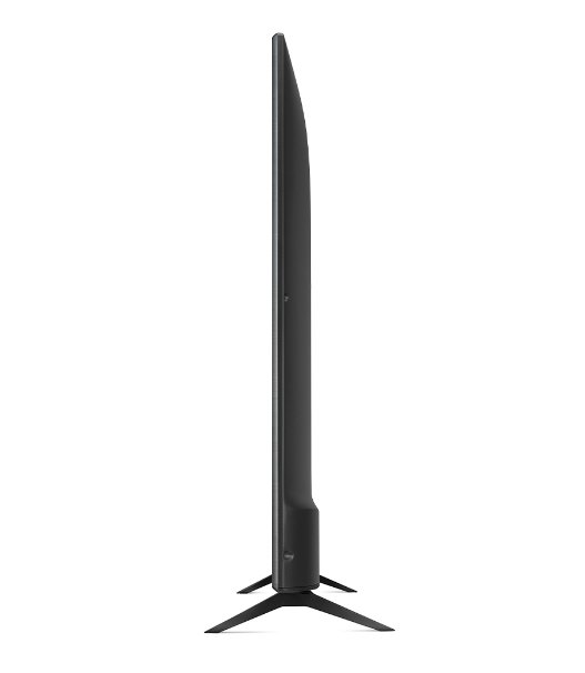 LG 43UQ751C0SF 43 Inch 4K UHD Smart TV