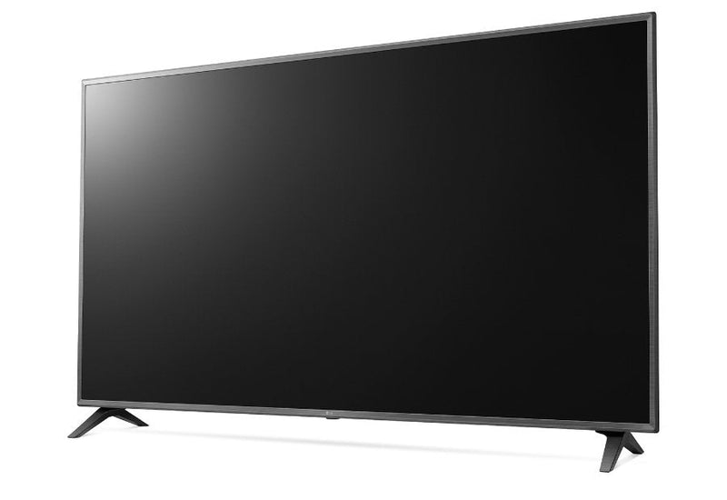 LG 43UQ751C0SF 43 Inch 4K UHD Smart TV