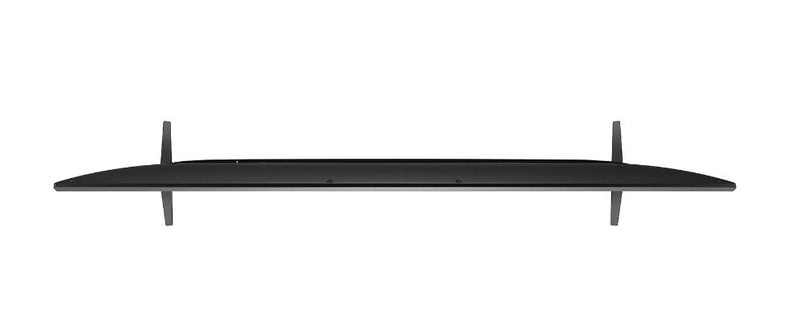 LG 43UQ751C0SF 43 Inch 4K UHD Smart TV