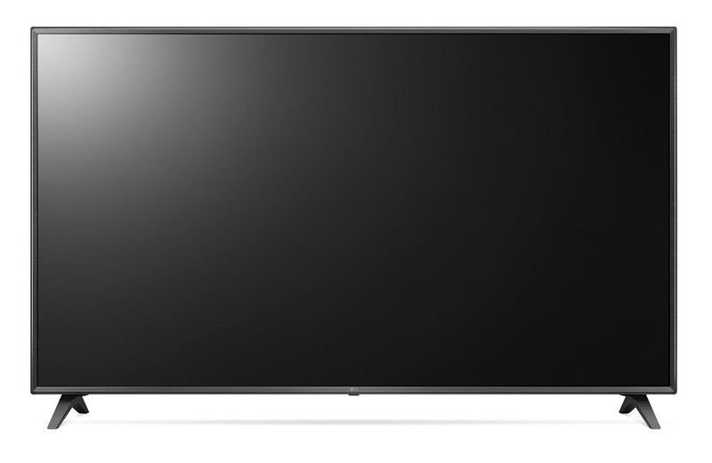 LG 43UQ751C0SF 43 Inch 4K UHD Smart TV