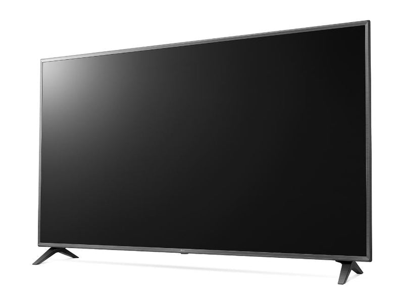 LG 43UQ751C 43" 4K UHD Commercial TV