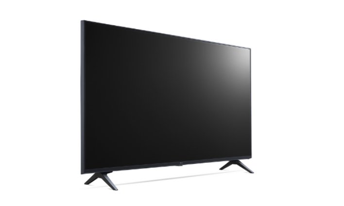 LG 43UR640S 43 Inch 4K UHD TV Signage