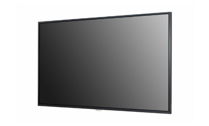 LG 49UH5F-H 49 Inch 4K UHD Digital Signage