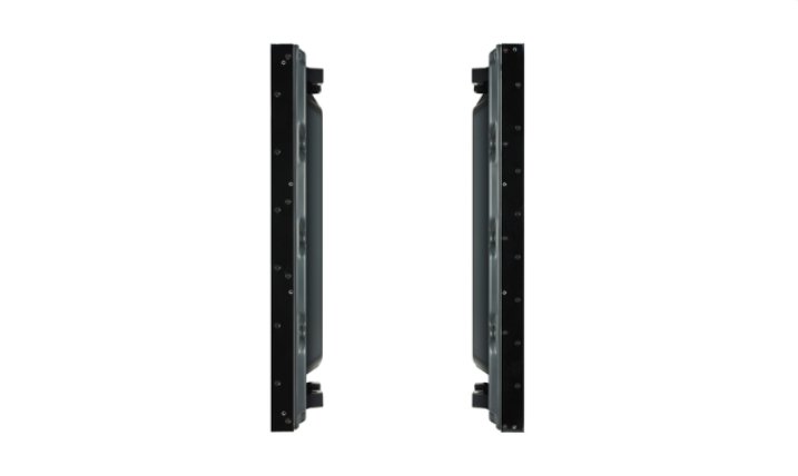 LG 49VL5G 49in FHD Slim Bezel Video Wall Display