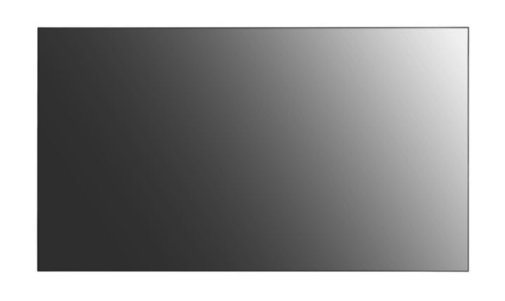 LG 49VL5G 49in FHD Slim Bezel Video Wall Display