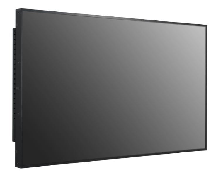 LG 49XF3E 49 Inch Full HD IPS Open Frame Outdoor Display