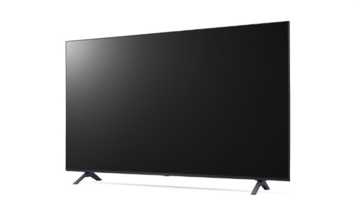 LG 50UR640S 50" UHD 4K TV Signage Display