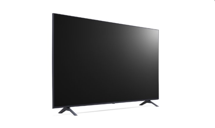 LG 50UR640S 50" UHD 4K TV Signage Display