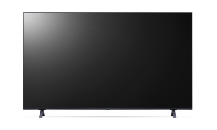 LG 50UR640S 50" UHD 4K TV Signage Display