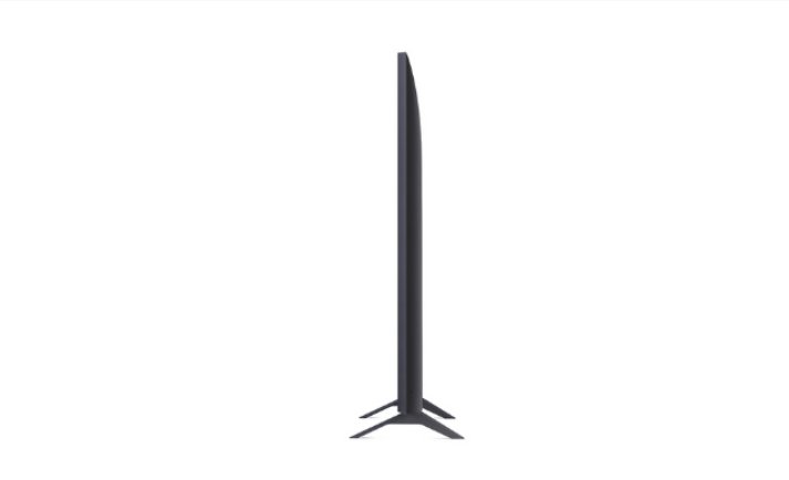 LG 50UR640S 50" UHD 4K TV Signage Display