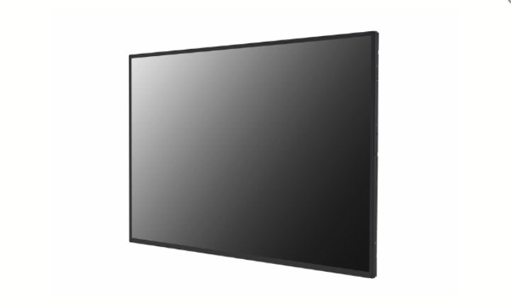LG 55TNF5J 55 Inch Full HD IPS Touch Open Frame Signage