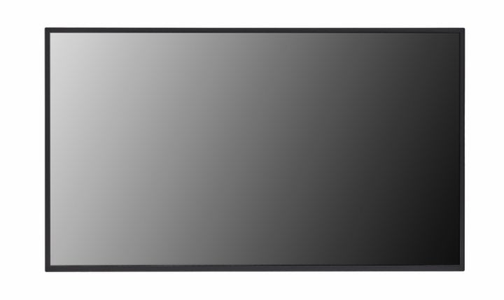 LG 55TNF5J 55 Inch Full HD IPS Touch Open Frame Signage