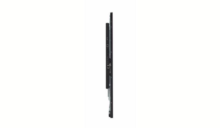 LG 55TNF5J 55 Inch Full HD IPS Touch Open Frame Signage