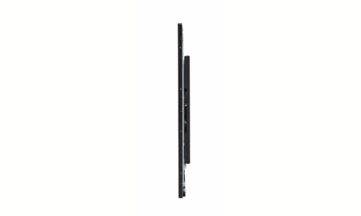 LG 55TNF5J 55 Inch Full HD IPS Touch Open Frame Signage