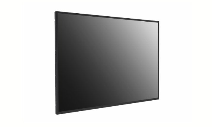 LG 55TNF5J 55 Inch Full HD IPS Touch Open Frame Signage
