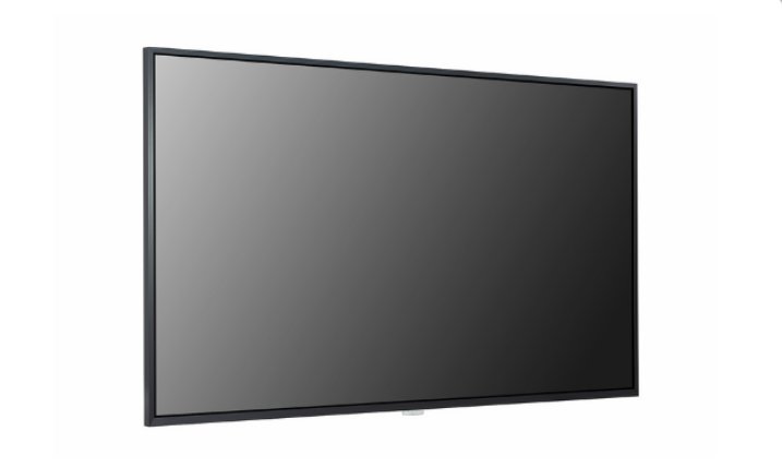 LG 55UH5F-H 55 Inch 4K UHD Digital Signage