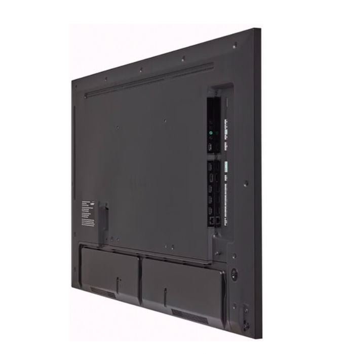 LG 55UH5N 55 Inch 4K UHD Commercial Signage Display