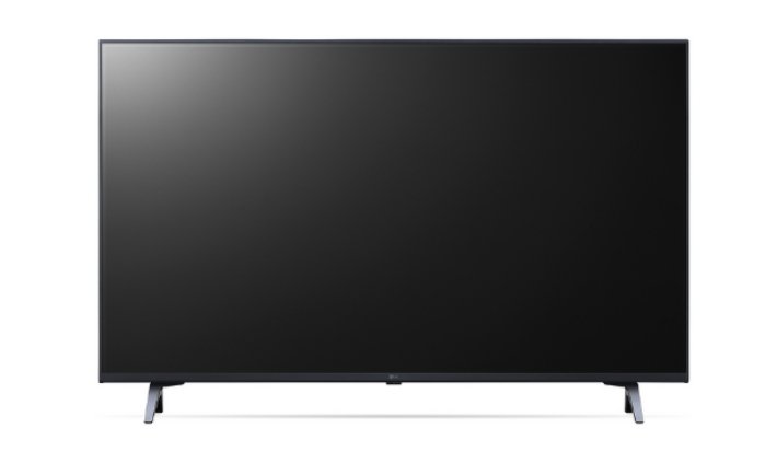 LG 55UR640S 55 Inch 4K UHD TV Signage