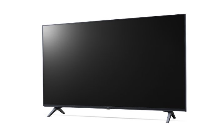 LG 55UR640S 55 Inch 4K UHD TV Signage