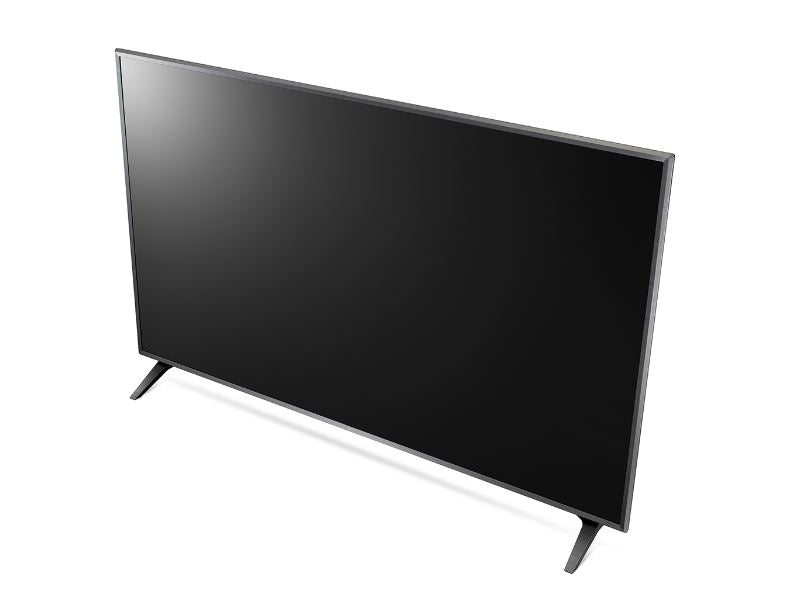LG 55UR751C 55 Inch 4K UHD Commercial TV