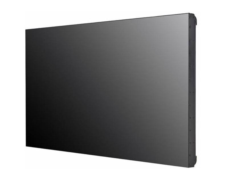LG 55VH7J-H 55 Inch Full HD Slim Bezel Video Wall Display