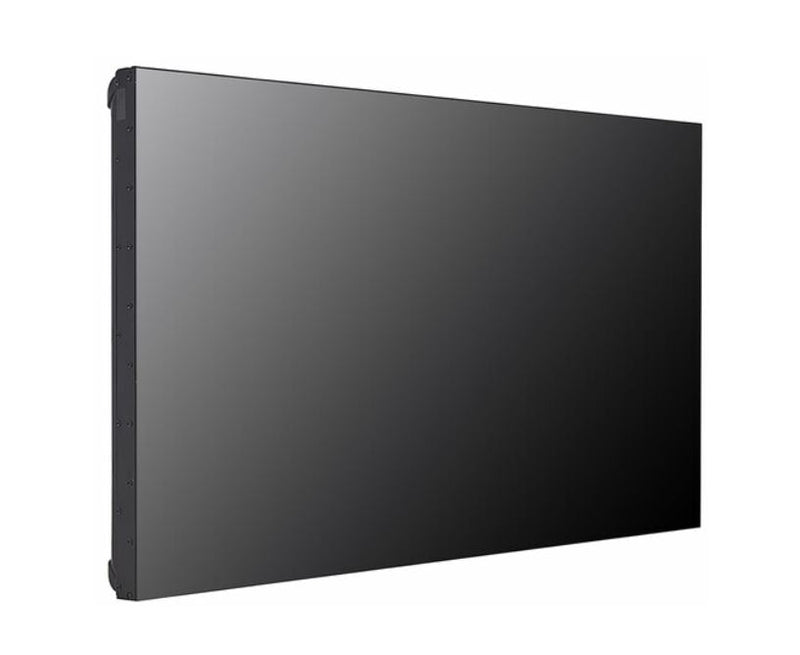 LG 55VH7J-H 55 Inch Full HD Slim Bezel Video Wall Display
