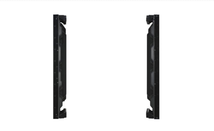 LG 55VL5F 55 Inch Full HD Ultra Slim Bezel Video Wall Display