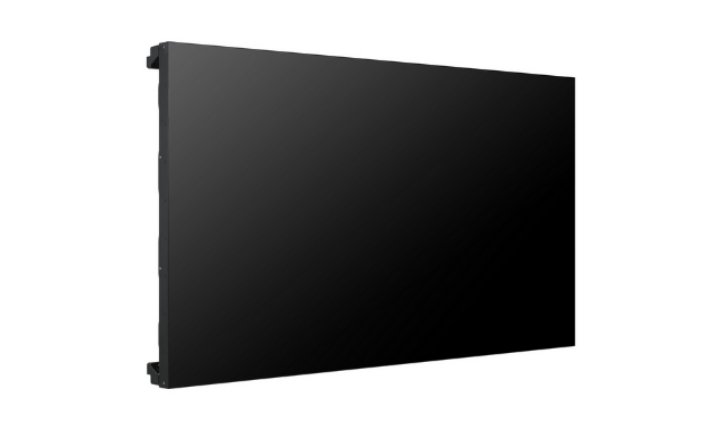 LG 55VL5F 55 Inch Full HD Ultra Slim Bezel Video Wall Display