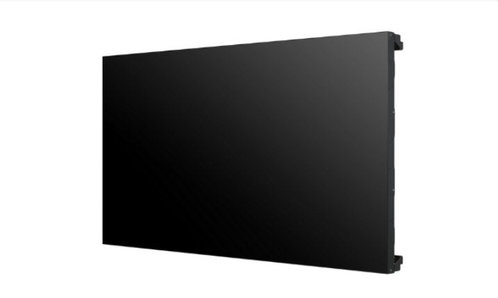 LG 55VL5F 55 Inch Full HD Ultra Slim Bezel Video Wall Display