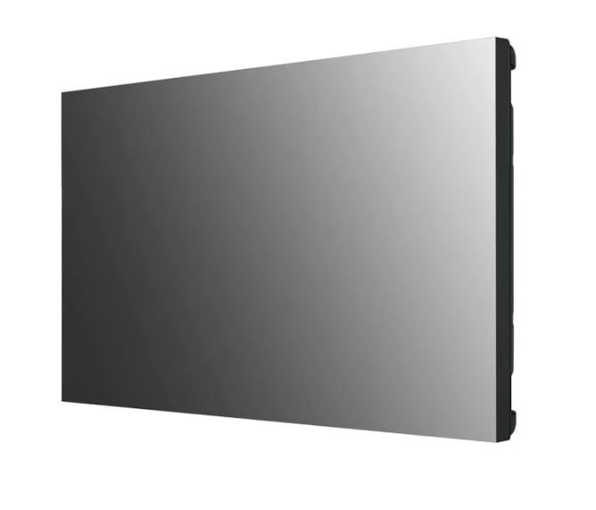 LG 55VSH7J 55 Inch Full HD Slim Bezel Video Wall Display
