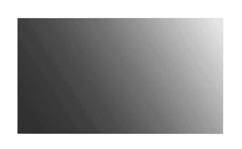 LG 55VSH7J 55 Inch Full HD Slim Bezel Video Wall Display