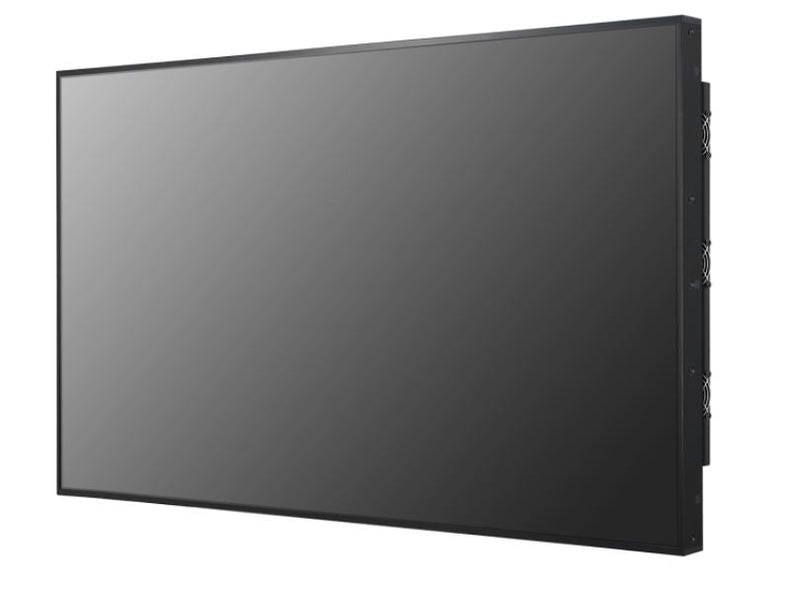 LG 55XF3E 55 Inch Full HD IPS Open Frame Outdoor Display