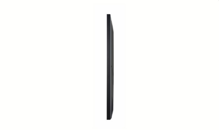 LG 65UH5F-H 65 Inch 4K UHD IPS Digital Signage