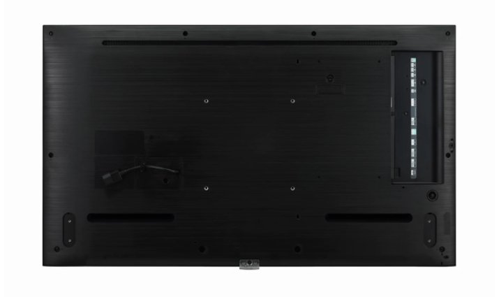 LG 65UH5J 65 Inch 4K UHD IPS Digital Signage