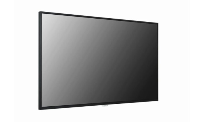 LG 65UH5J 65 Inch 4K UHD IPS Digital Signage