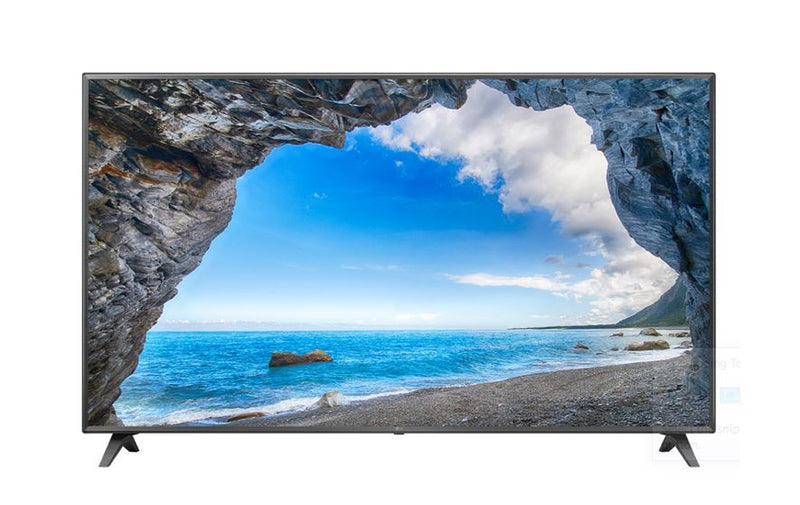 LG 65UR751C 65 Inch 4K UHD Commercial TV