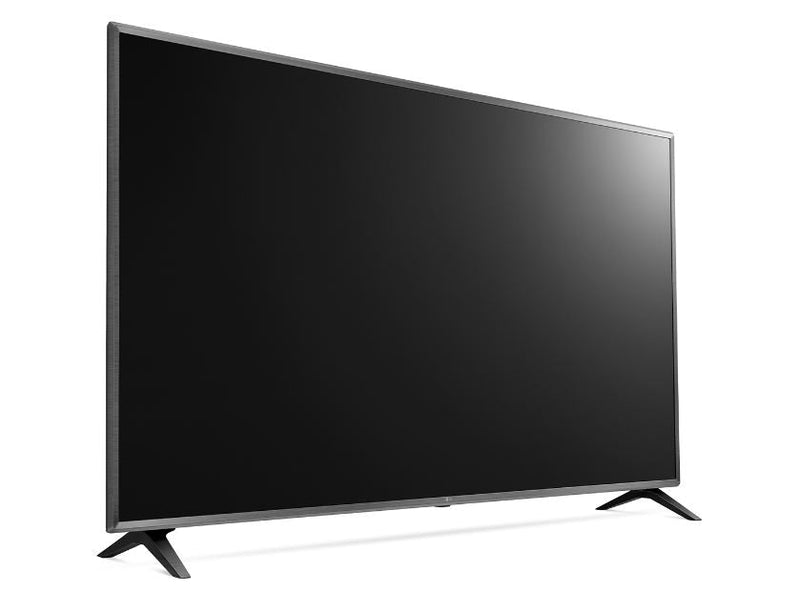 LG 65UR751C 65 Inch 4K UHD Commercial TV