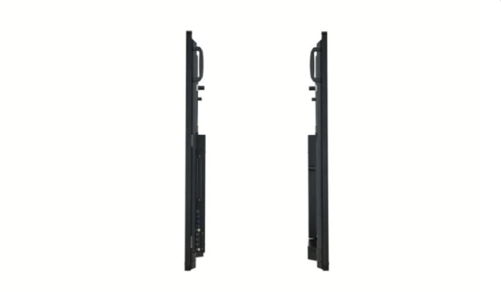 LG 75TR3DJ 75 Inch 4K UHD Interactive Digital Board