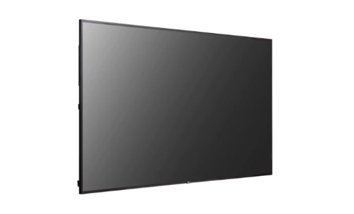 LG 75UH5F-H 75 Inch 4K UHD Commercial Digital Signage