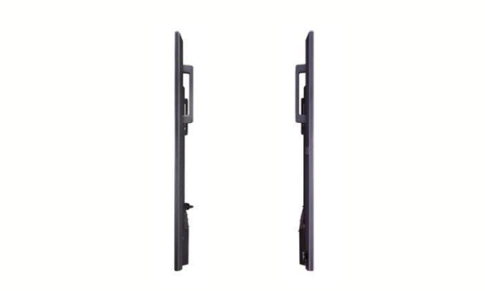 LG 75UH5F-H 75 Inch 4K UHD Commercial Digital Signage
