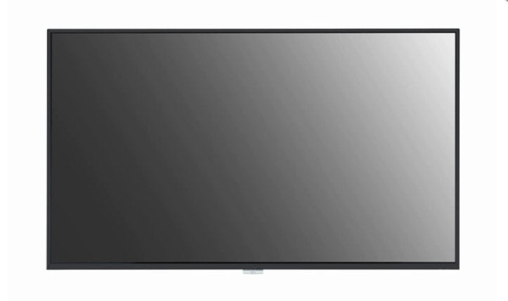 LG 75UH5J 75 Inch 4K UHD High Haze Standard Signage