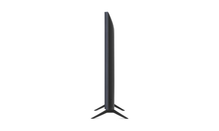 LG 75UR640S 75" UHD 4K TV Signage Display