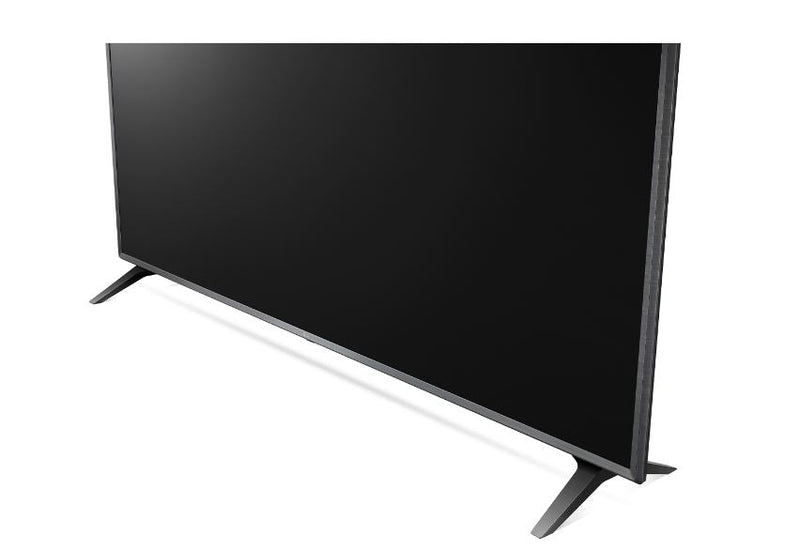 LG 75UR751C 75 Inch 4K UHD Commercial TV
