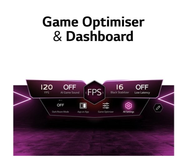 LG 86UQ901C0SD 86 Inch 4K UHD Commercial TV