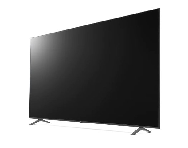LG 86UQ901C0SD 86 Inch 4K UHD Commercial TV
